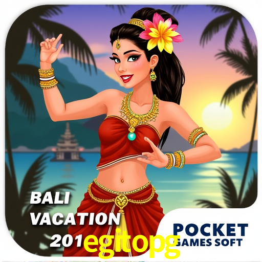 egitopg app
