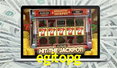 egitopg