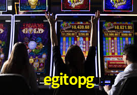 egitopg