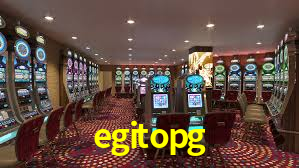 egitopg