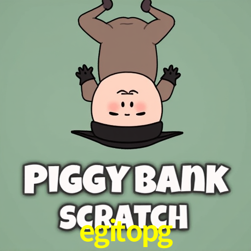 egitopg.com