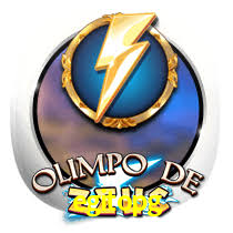 egitopg