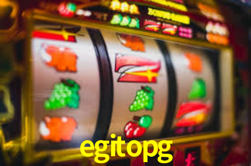 egitopg