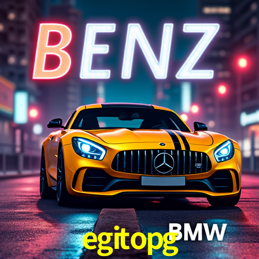 egitopg.com