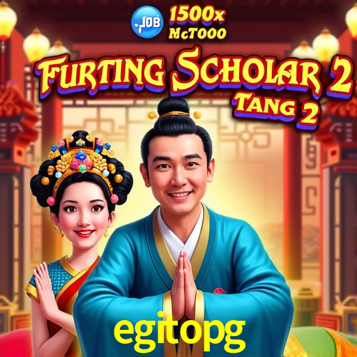 egitopg.com