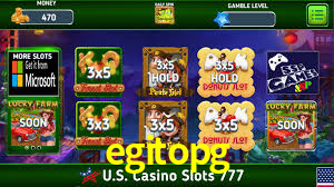 egitopg