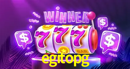 egitopg app