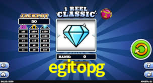 egitopg