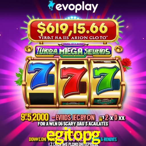 egitopg.com