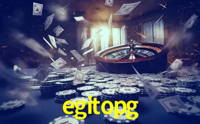 egitopg app
