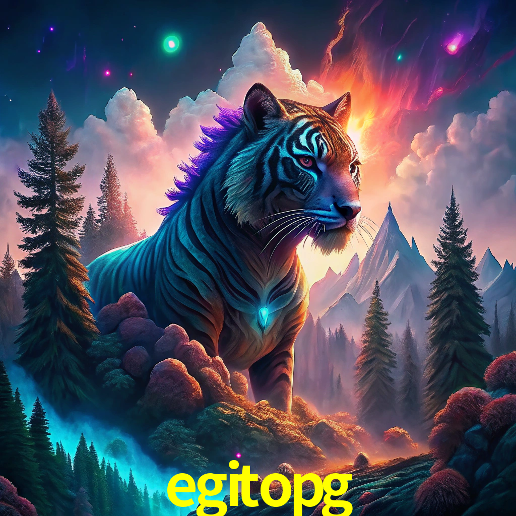 egitopg