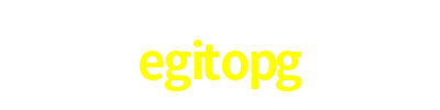 egitopg