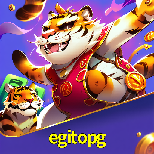 egitopg